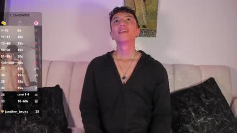 MATHIAS online show from 07-02-26, 03:23