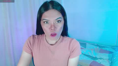 MHAY online show from 11-02-25, 11:56