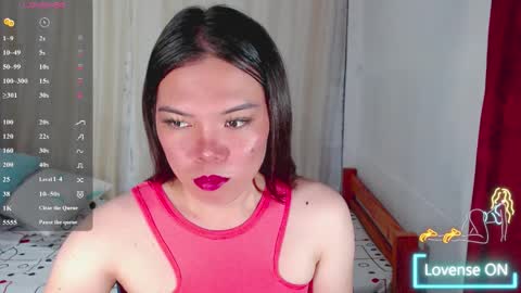 MHAY online show from 01-05-26, 10:46