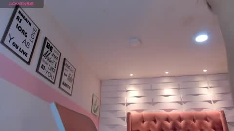 melissa online show from 12-28-24, 05:23