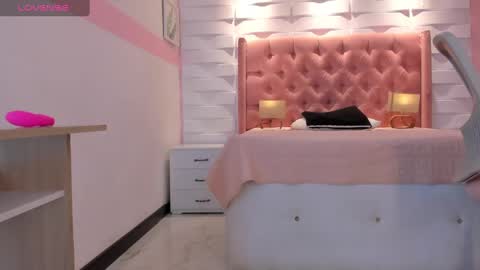 melissa online show from 12-31-24, 07:20