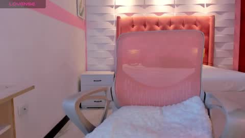 melissa online show from 01-10-25, 07:04