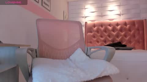 melissa online show from 02-12-25, 05:15