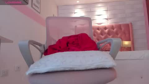 melissa online show from 03-01-25, 06:46