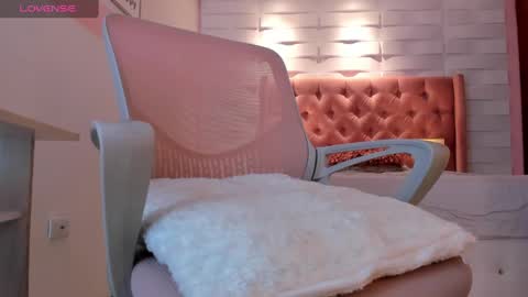 melissa online show from 03-05-25, 08:10