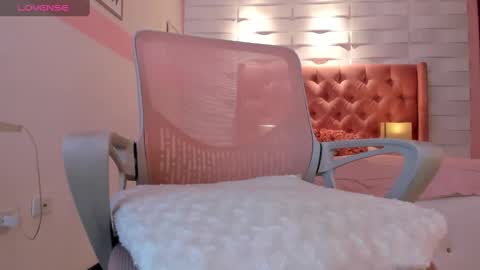 melissa online show from 03-08-25, 09:06