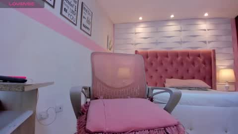 melissa online show from 09-26-25, 08:07