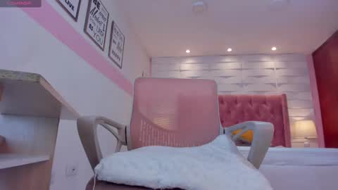 melissa online show from 10-29-25, 09:44