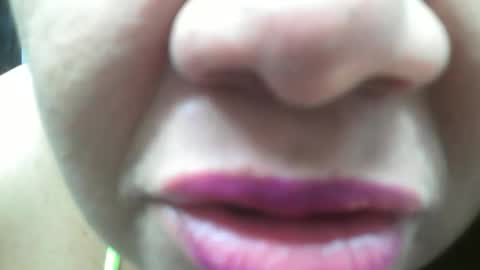 mhia1972 online show from 01-08-26, 12:18