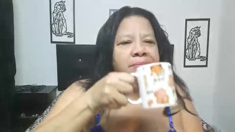 mhia1972 online show from 01-09-26, 10:07