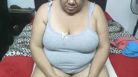 mhia1972 online show from 01-11-26, 04:45