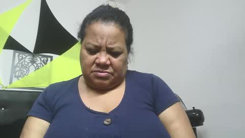 mhia1972 online show from 02-09-26, 04:44