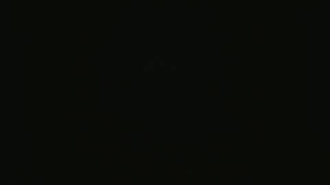 mhia1972 online show from 03-22-26, 08:23