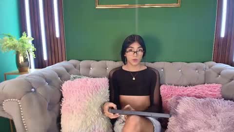 Snapshot of mhia_kate chatting on 03-01-25, 11:39 Mhia Kate online show from 03-01-25, 11:39