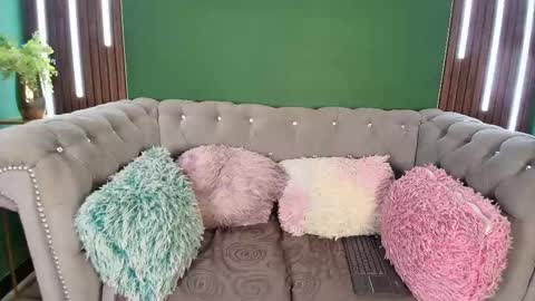 Snapshot of mhia_kate chatting on 03-07-25, 11:40 Mhia Kate online show from 03-07-25, 11:40