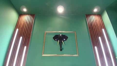 Snapshot of mhia_kate chatting on 03-07-25, 02:45 Mhia Kate online show from 03-07-25, 02:45