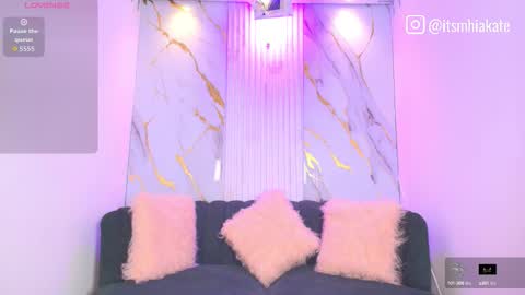 Snapshot of mhia_kate chatting on 10-08-25, 11:52 Mhia Kate online show from 10-08-25, 11:52