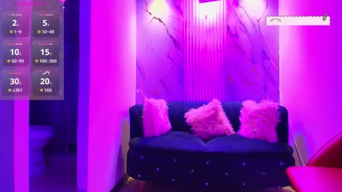 Snapshot of mhia_kate chatting on 11-03-25, 11:44 Mhia Kate online show from 11-03-25, 11:44