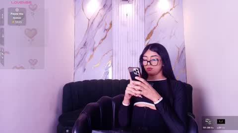 Mhia Kate online show from 02-28-26, 12:06