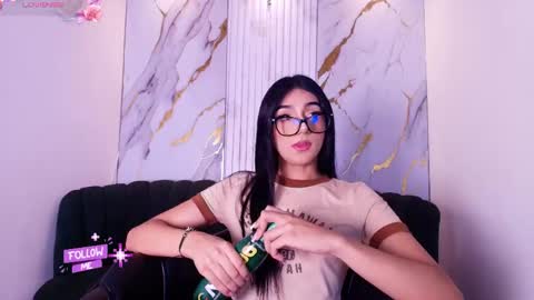 Mhia Kate online show from 05-06-26, 12:10