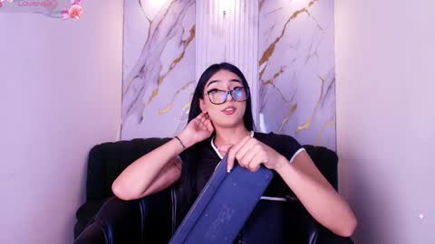 Mhia Kate online show from 05-11-26, 12:22
