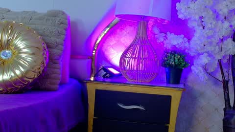 Snapshot of mhia_sweet chatting on 04-02-26, 12:58 Mhia online show from 04-02-26, 12:58