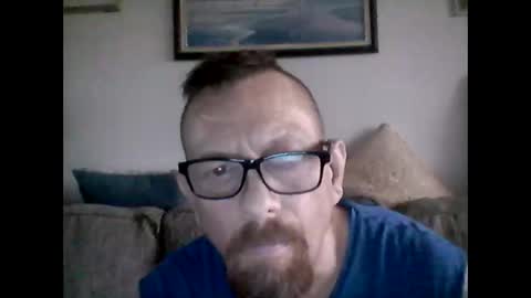 mhitch924 online show from 04-28-26, 08:47