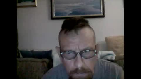 mhitch924 online show from 05-28-26, 01:36