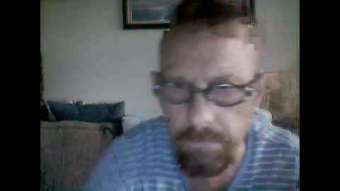 mhitch924 online show from 05-30-26, 04:26