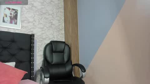 Mhonika online show from 01-19-25, 04:36