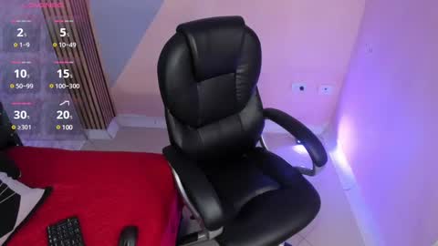 Mhonika online show from 01-30-25, 02:27