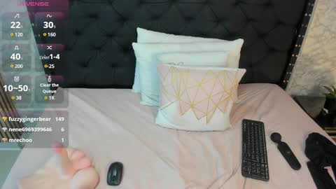Mhonika online show from 03-07-25, 03:51
