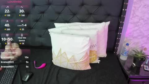Mhonika online show from 03-08-25, 08:11
