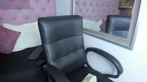Mhonika online show from 09-14-25, 05:56