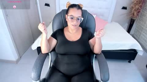 Mhonika online show from 09-24-25, 07:39