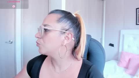 Mhonika online show from 09-29-25, 09:30