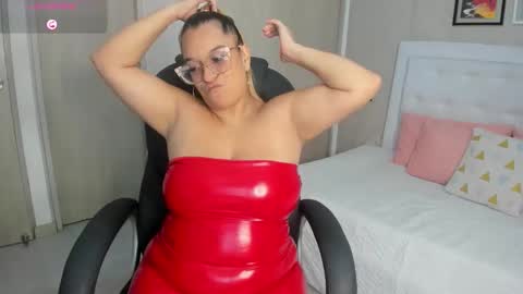 Mhonika online show from 10-02-25, 12:12