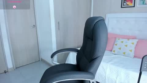 Mhonika online show from 10-04-25, 12:25