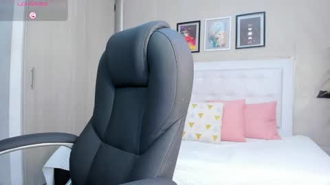 Mhonika online show from 10-06-25, 12:35