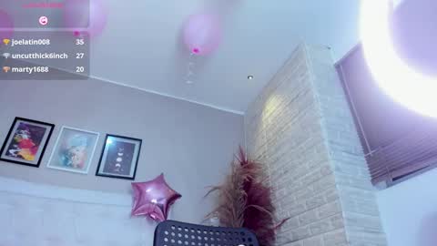 Mhonika online show from 10-15-25, 12:55