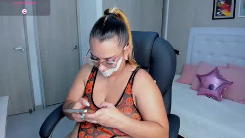 Mhonika online show from 11-01-25, 12:56