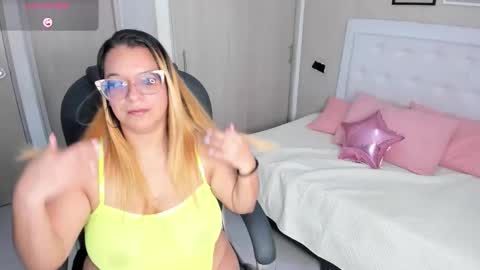 Mhonika online show from 11-05-25, 12:16