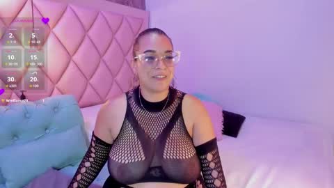 MHONIK BELUCI online show from 03-03-26, 10:48