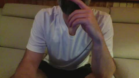 mHTD online show from 07-05-26, 08:49