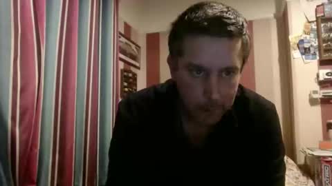 Snapshot of mhunk123 chatting on 12-14-24, 07:14 mhunk123 online show from 12-14-24, 07:14