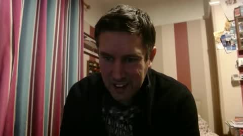 Snapshot of mhunk123 chatting on 12-27-24, 05:05 mhunk123 online show from 12-27-24, 05:05
