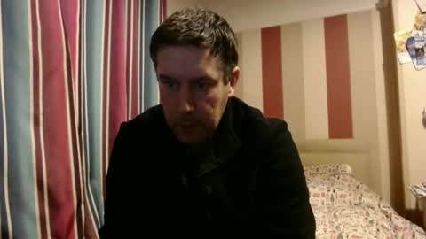 Snapshot of mhunk123 chatting on 01-06-25, 05:38 mhunk123 online show from 01-06-25, 05:38