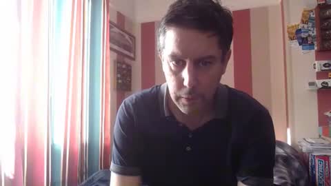 Snapshot of mhunk123 chatting on 03-02-25, 02:54 mhunk123 online show from 03-02-25, 02:54