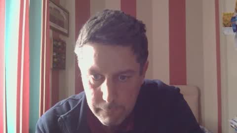 Snapshot of mhunk123 chatting on 03-22-26, 04:43 mhunk123 online show from 03-22-26, 04:43