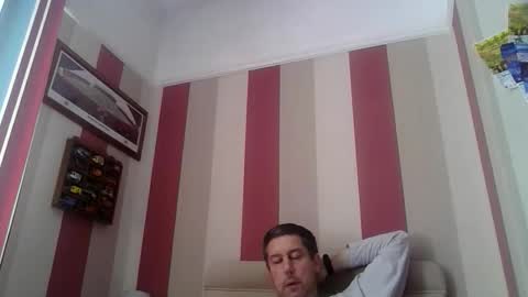 Snapshot of mhunk123 chatting on 05-24-26, 03:39 mhunk123 online show from 05-24-26, 03:39